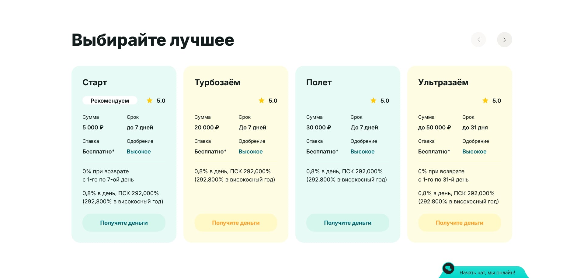 Эквазайм