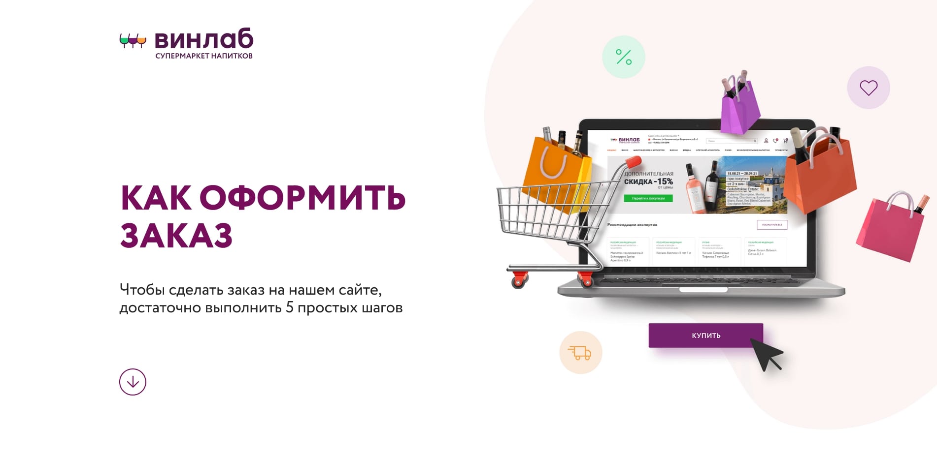 Винлаб
