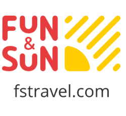 FUN & SUN