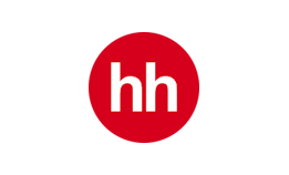 HeadHunter (hh.ru)
