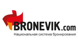 Броневик