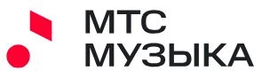 МТС Music