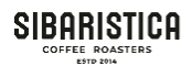 sibaristica.com