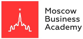 MBA (Moscow Business Academy)