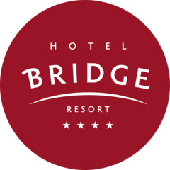 Бридж Резорт (Bridge Resort)