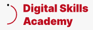 ​Digital Skills Academy