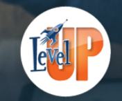 Level UP