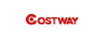 Costway PL 2