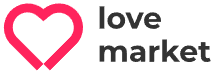 Lovemarket