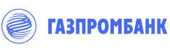 Газпромбанк Вклад
