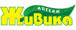 Живика