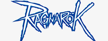 Ragnarok Online Prime [CPP] RU+CIS - ADM