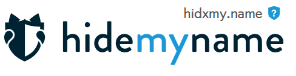 HideMyname