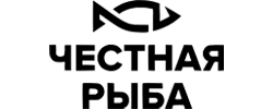 Честная рыба