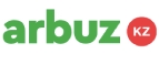 Arbuz KZ