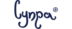 Супра