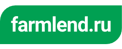 Farmlend.ru