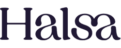Halsa