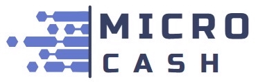 Micro Cash KZ