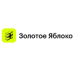 Получите 10% скидку на вашу первую покупку в онлайн-магазине.