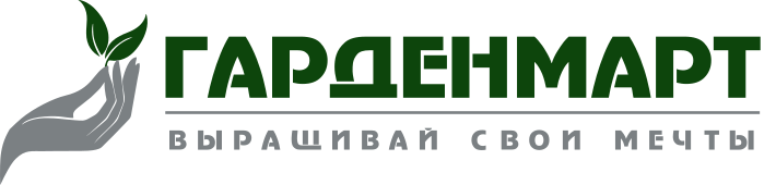 Gardenmart24