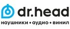 Doctorhead
