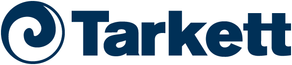 Таркетт (Tarkett)