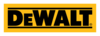 dewalt.store