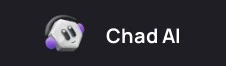 Chad