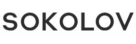Sokolov