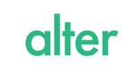 Alter