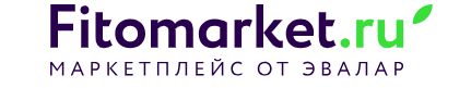 Фитомаркет