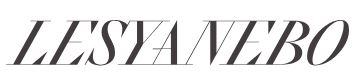 lesyanebo.com