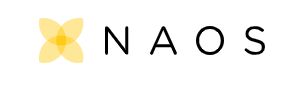 Naos