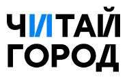 Закажи сейчас и получи скидку в 25% на свою покупку!