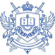 mitu.institute