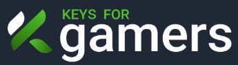 keysforgamers.com