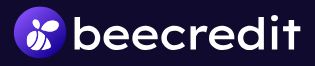 BeeCredit KZ