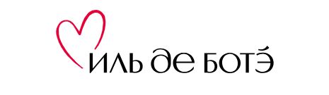 Скидка -30% при заказе от 4500 рублей