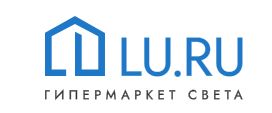 Лю.ру (ранее Люстрон)