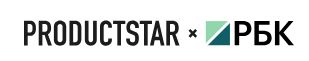 ProductStar