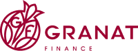 Granat Finance