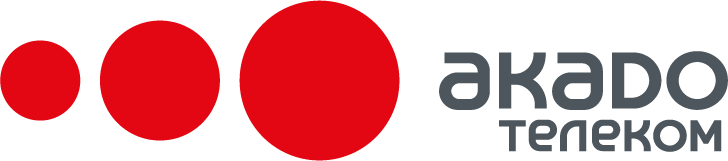 Акадо Телеком
