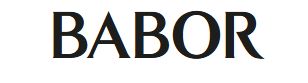 BABOR