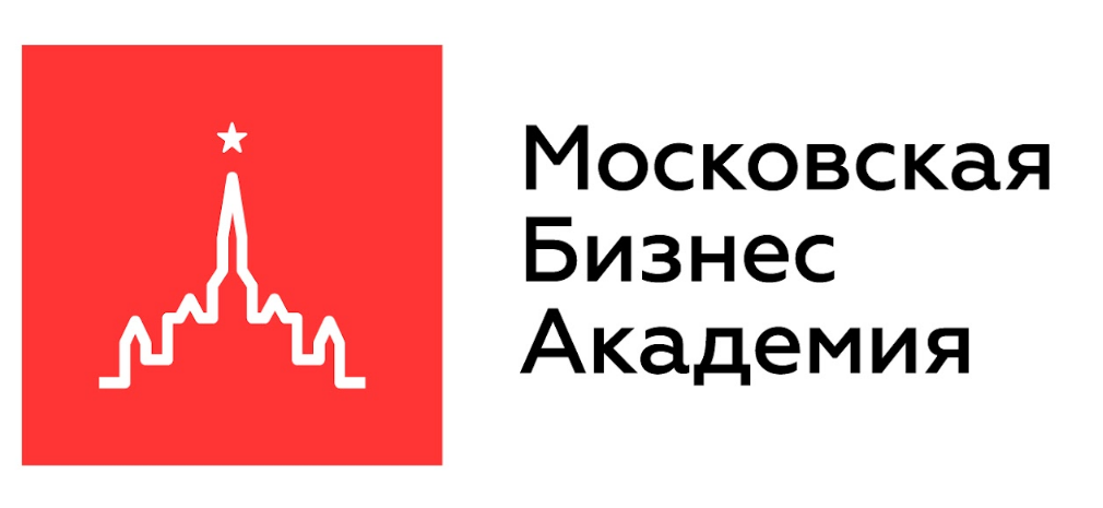 Сэкономьте 5% на вашем следующем заказе сейчас!