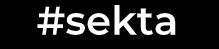 Sekta