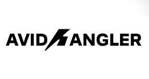 AvidAngler (MaxFishing)