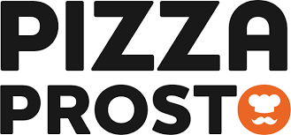 Pizza Prosto