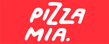 Pizza Mia