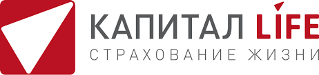 КАПИТАЛ ЛАЙФ